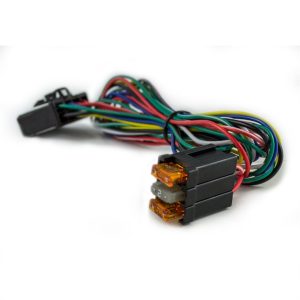 FIRSTECH - LOW CURRENT CM7 HARNESS