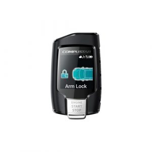 RFX-2WQ9-FM 2-Way RFX Bundle w/ LTE Module