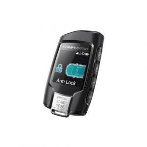 RFX-2WQ9-FM 2-Way RFX Bundle w/ LTE Module